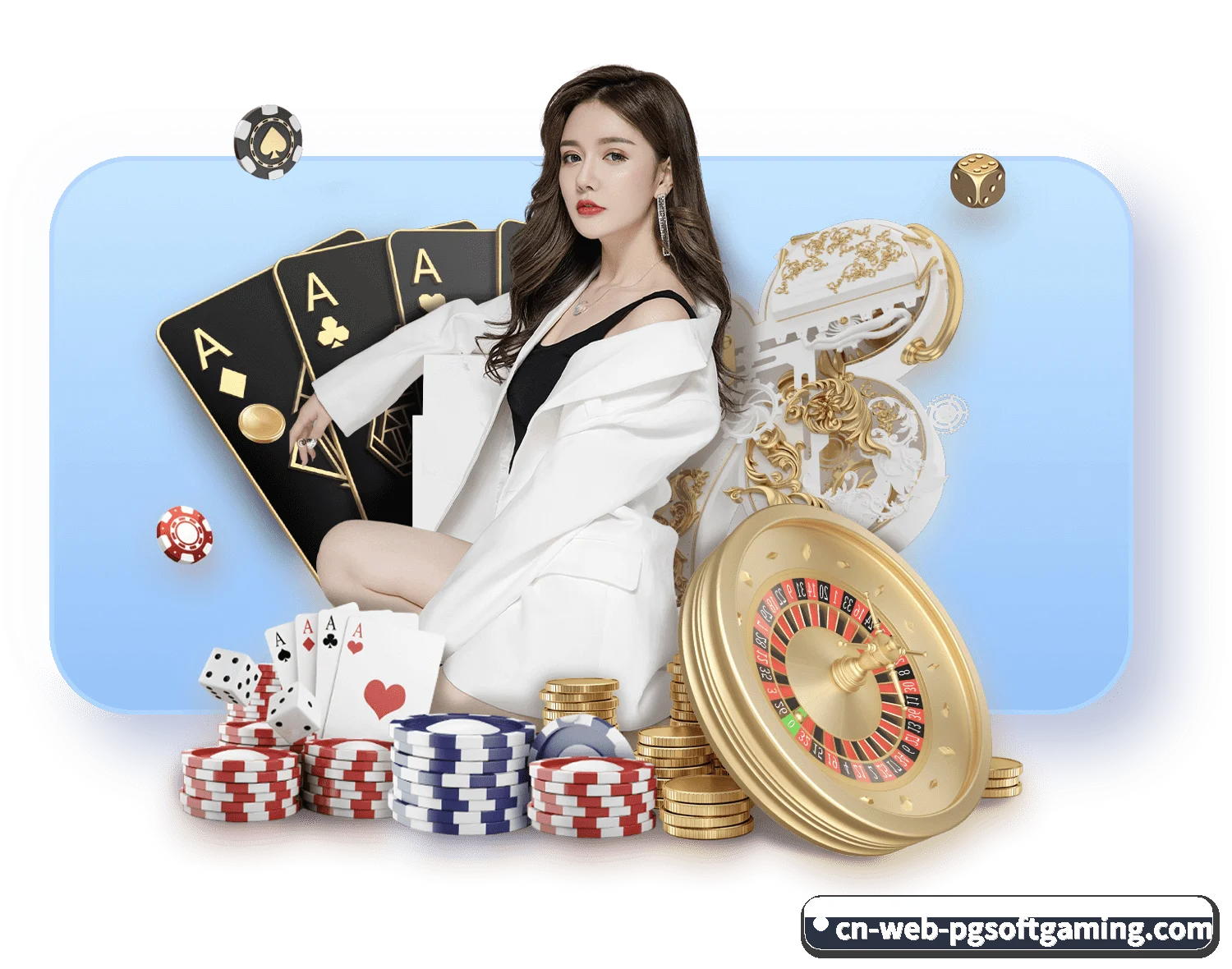 PG电子游戏网页端 APP