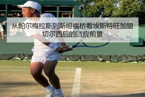 从帕尔梅拉斯到斯坦福桥看埃斯特旺加盟切尔西后的适应前景